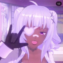 Tick Tock x Busy Woman