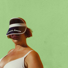 Touch the Vibe Remixes