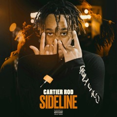 Sideline (Prod Reekap808xNarquise)