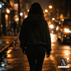 NADIE TIENE QUE SABERLO