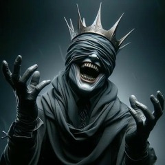 BATEIN OFFICIAL VIDEO - Prm Nagra _ Junction 21 records _ New Punjabi Songs 2024(MP3_320K).mp3