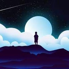 MAIN JIS DIN BHULA DU - Jubin Nautiyal Tulsi Kumar Rochak Kohli Himansh Kohli