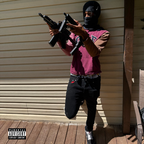 Cant Get Enuff (prod.  ytbflarryse)