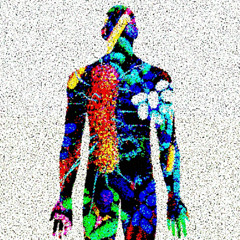 "The Unseen Governs The Seen" (Snippet)
