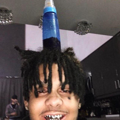 Smokepurpp - Shark (slowed + reverb) (unreleased)