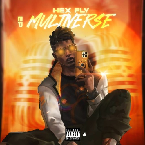 03.Hex-Universo - 3 ( Satisfação ).