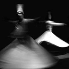 هل رأيت الله مثلي؟