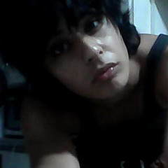 self distruction (cover) @idk_mika