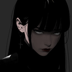 MIS PRESAGIOS 🚬🔥💀