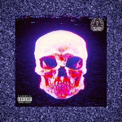 YourGraveIsDug(Feat. Cyrazami)