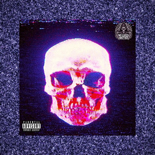 YourGraveIsDug(Feat. Cyrazami)