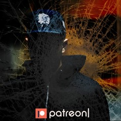 L 33 - Zealous [Patreon Exclusive]