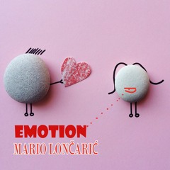 Emotion