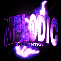 MELODIC //LIVE