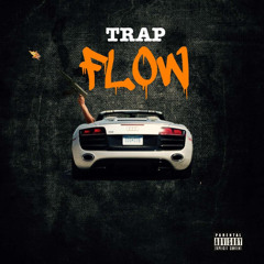 Trap Flow