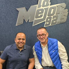 Abuso de dispositivos en vacaciones puede generar miopía: Dr. Alejandro Amezcua