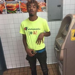 x DiorDave SLIDE (prod.SKNNYLEEK)