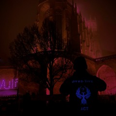 Ares live- Promo 2021