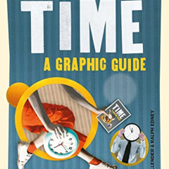 ACCESS EPUB ✏️ Introducing Time: A Graphic Guide by  Craig Callender &  Ralph Edney [