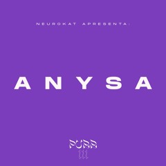 Purr 12.12 - Anysa