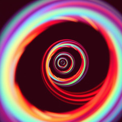 Rollin' That Chouf (Hype Mix)