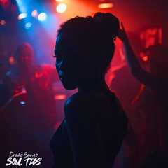 Hold You Down (Night Vibe)