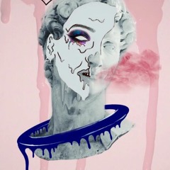 DRIP GOD INSTRUMENTAL BRYSON TILLER // KEVIN GATES TYPE BEAT