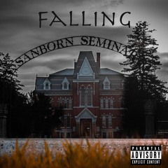 Falling