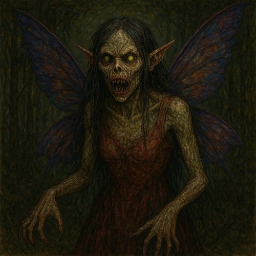 Elfen prod. by LIMRXIN