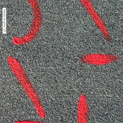 AGF - Cognitive Modules Party II (J.Cause edit)