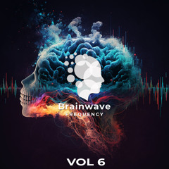 Prostate Frequency Binaural Beats
