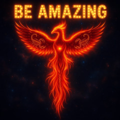 Scorpio Rising @ The Phoenix Hotel - 2025