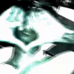 brizzybren - saucin (slowed)