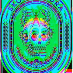 Neogonek