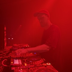 DJ SET's [Some fav Dancefloor around the world, various bpm's, feel free to explore]