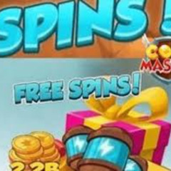 [Latest Unused] Secret Coin Master Links Revealed – July 20, 2025 !!!!!