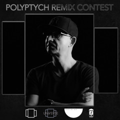 REMIX CONTEST: Cream (PL) - Rhythmica