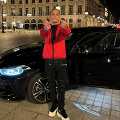 Favé ft Gambino la mg - Lovés (exclu)