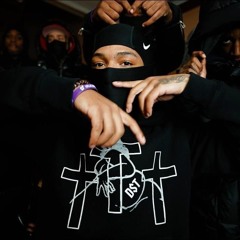Dudeylo x Bloodie - "DTHANG SMD" [FULL UNRELEASED]