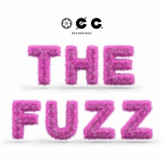 OCC - The Fuzz [Free Download]