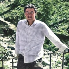 Muñeco de trapo