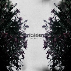 Blvckehart - Your Parallel - prod. tsurreal