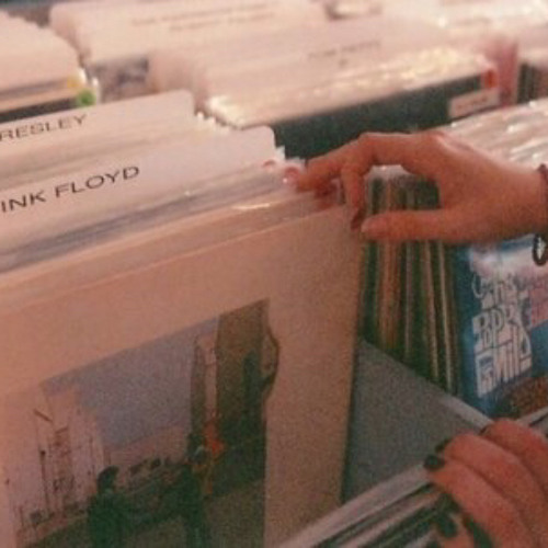 권진아(Kwon Jin Ah)- 잊어버리지마 커버 (크러쉬 원곡)