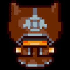 songslifestyle + Swords2 - Torn Emblem(feral cat + barlleyy)