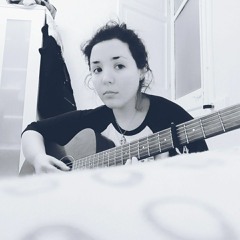 Once upon a December - Anastasia