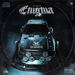 Daront - Enigma