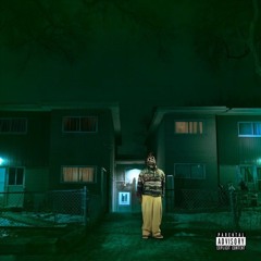 Juice WRLD - Hunt You Down (@Sxmzi Exclusive)