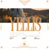 YANDALI - Yellis (Ali Termos Remix) [Cafe De Anatolia]