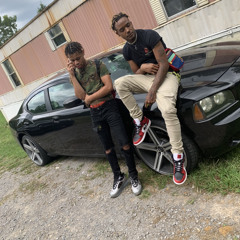 GO GET IT Slezy E X Dre 999