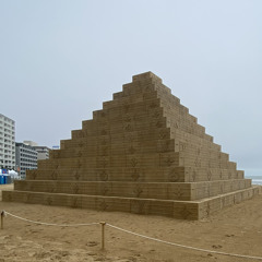 sunrise (freestyle) prod zootgod